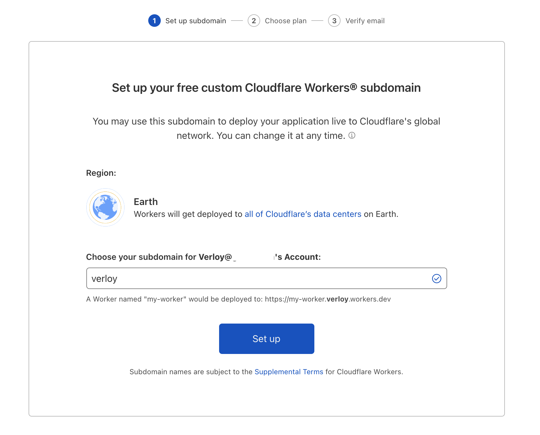 cloudflare3